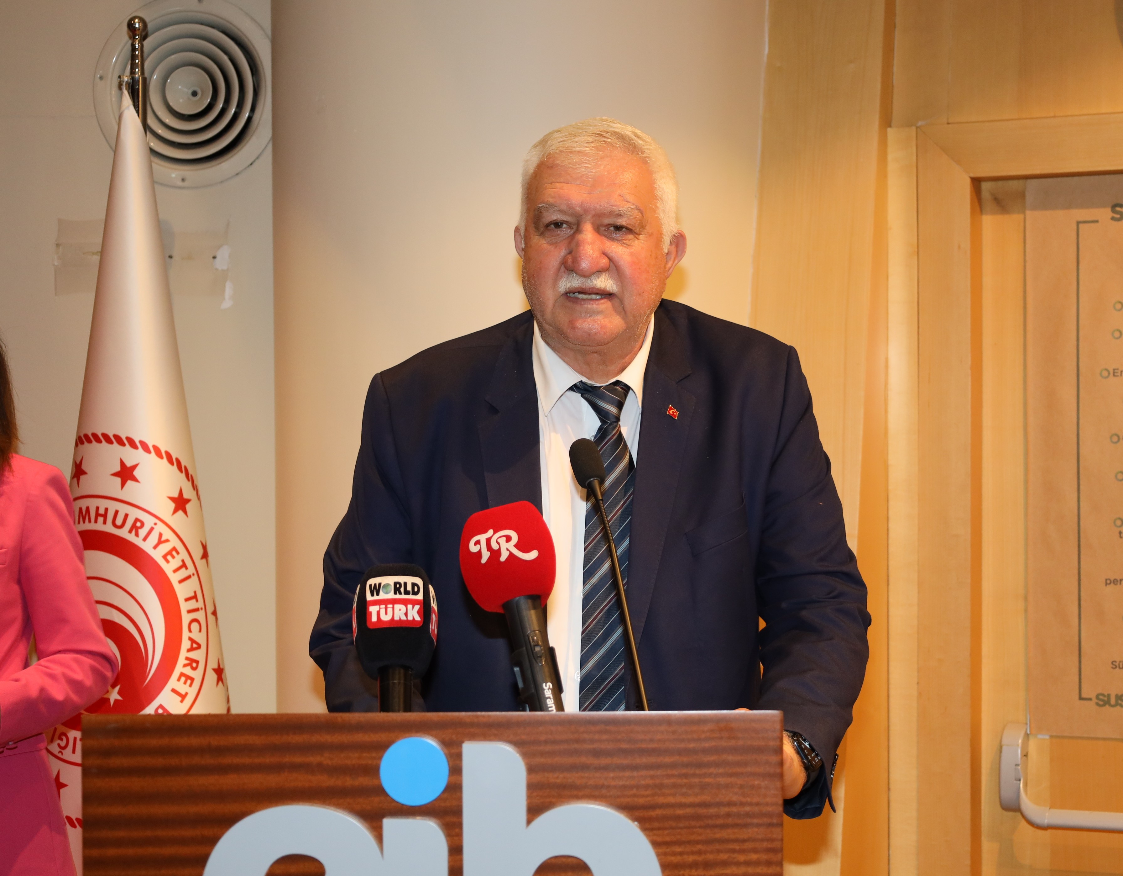 İbrahim Alimoğlu