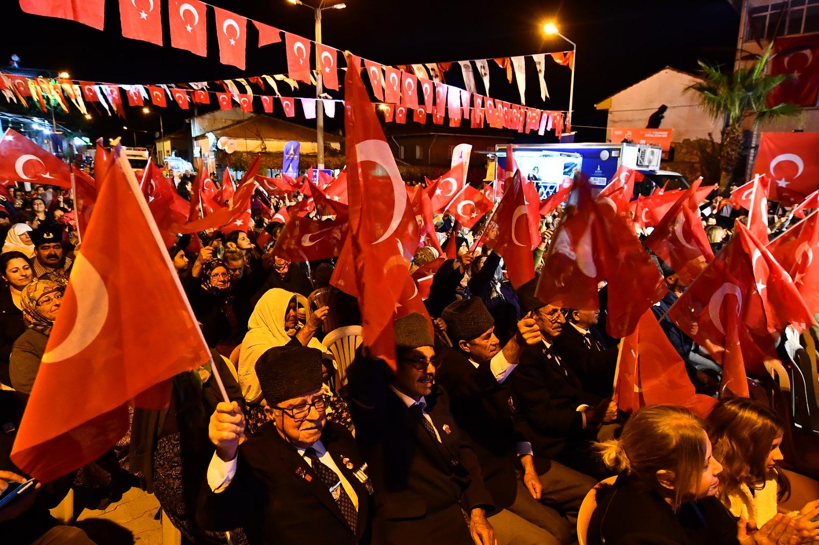 Sanal gözlük ile Anıtkabir ziyareti