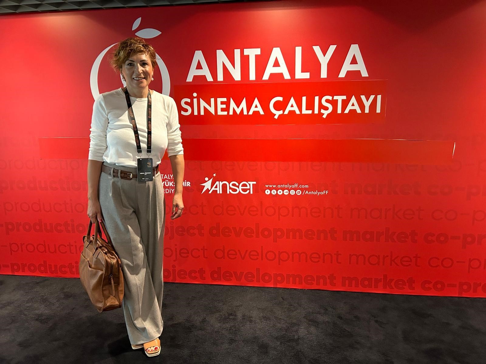 Çalıştay da Manisa Celal Bayar Üniversitesi’de yer aldı