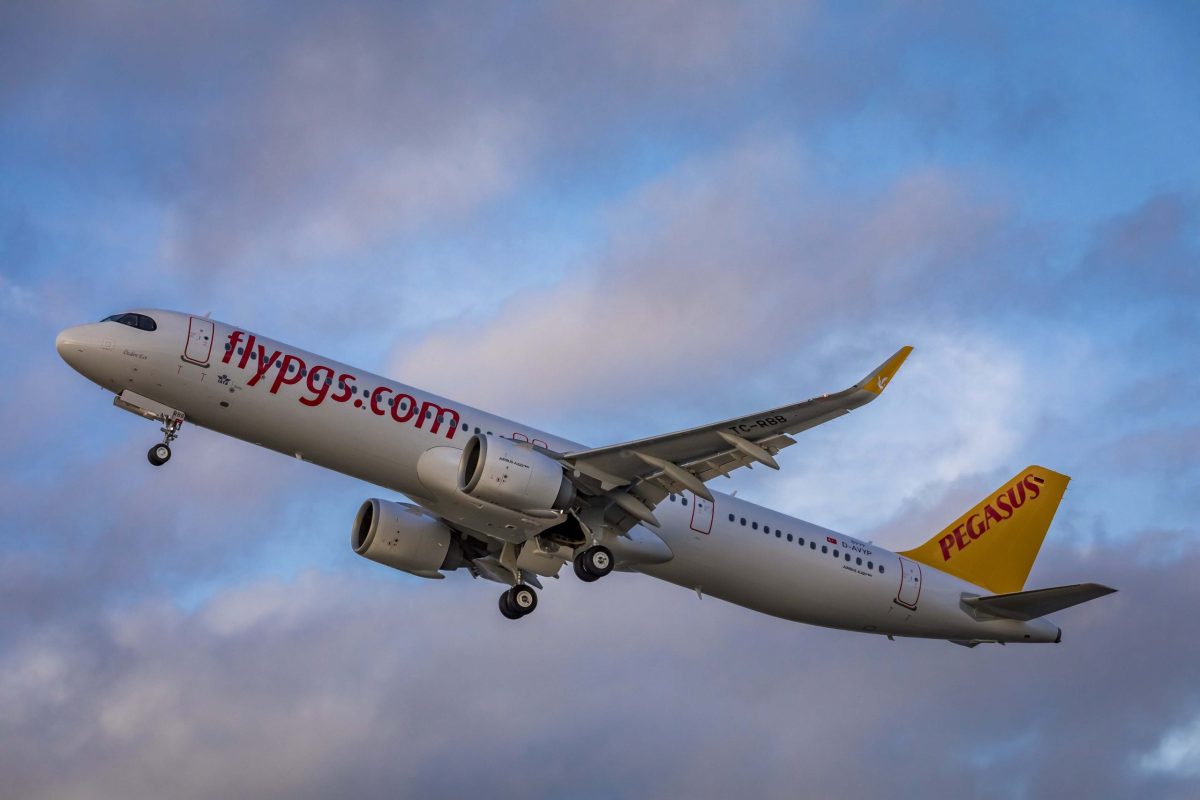 A321Neo Pegasus Airlines Ucaklari Kopya Scaled E1692086151866