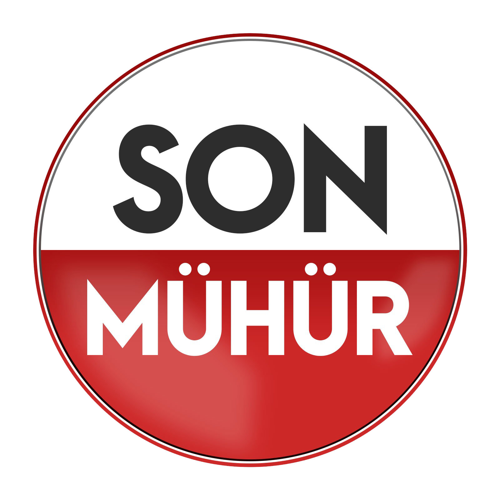 Son Mühür - En Güncel İzmir Haberleri, Son Dakika