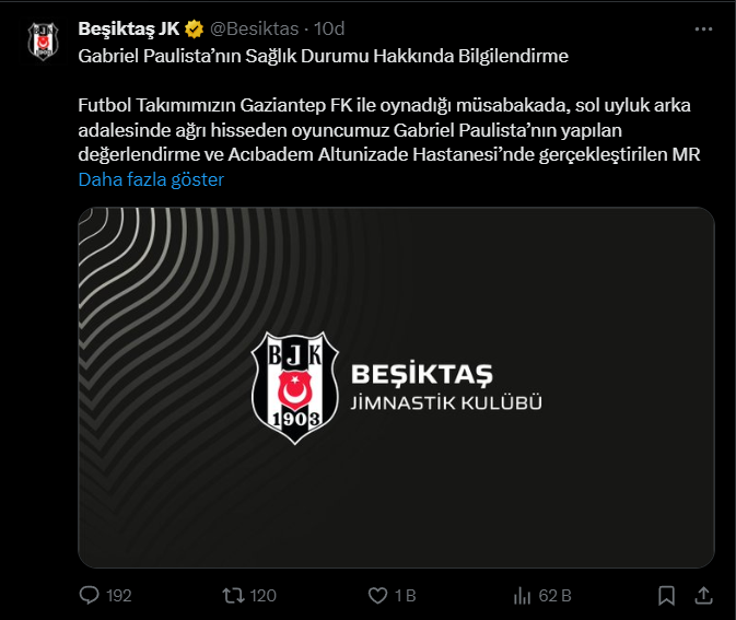 Besiktas-13