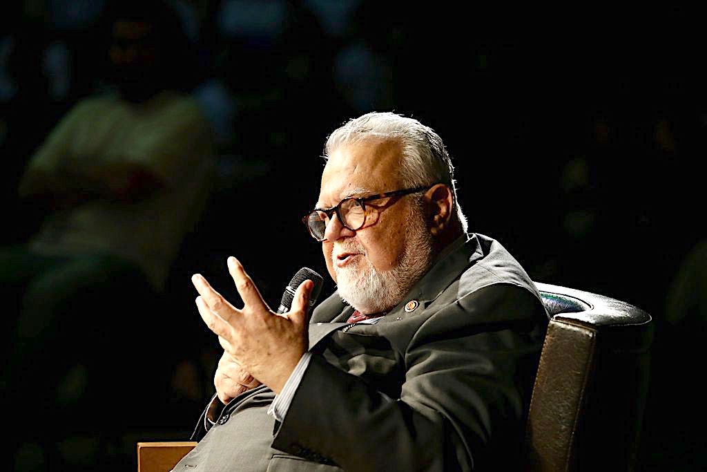 Duruşma tarihi belli oldu