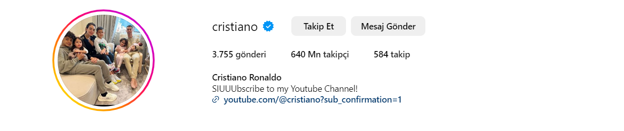 Cristiano-1