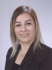 Deniz Gümüştekin