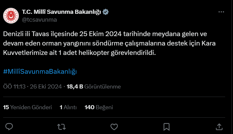 Ekran Görüntüsü 2024 10 26 120507