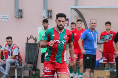 Enes Nalbantoglu 69 Dakikada 1 Gole Katki Veriyor 1729076311 714 Small