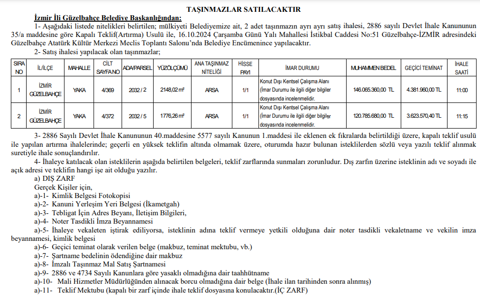 Guzelbahce-1