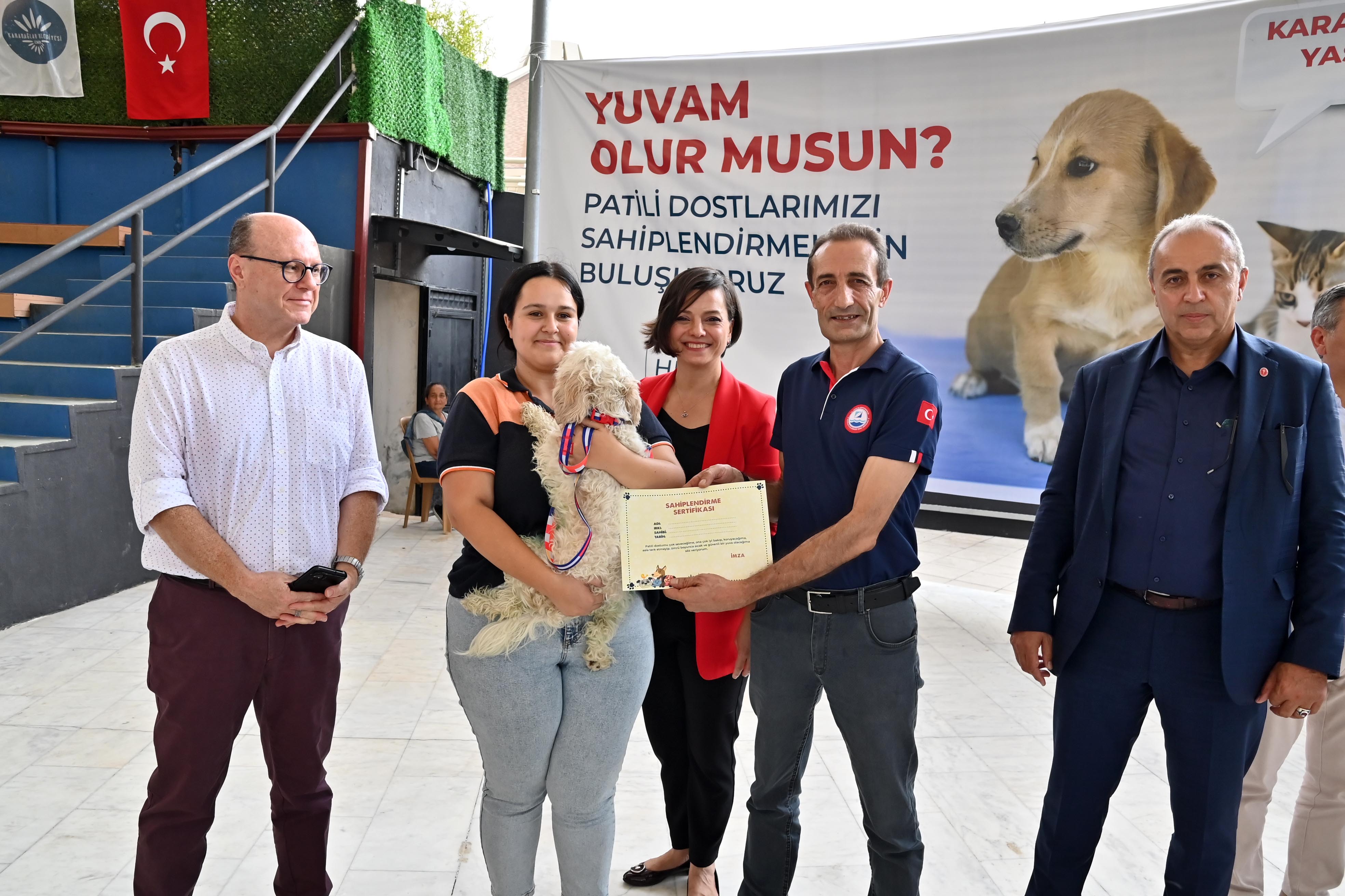 Benzer çalışmaları geliştirerek düzenlemeye devam edeceğiz