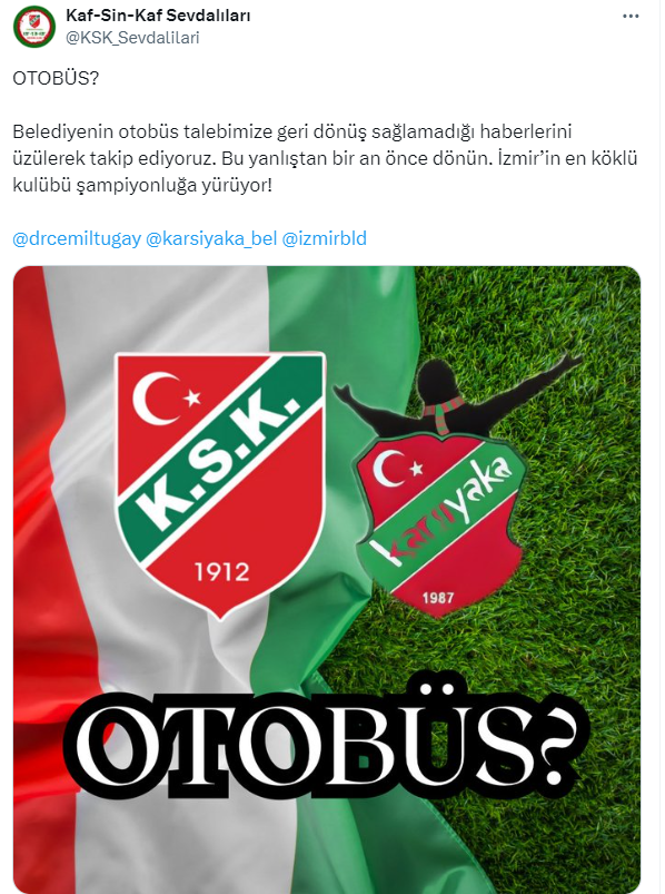 Kskotobüs