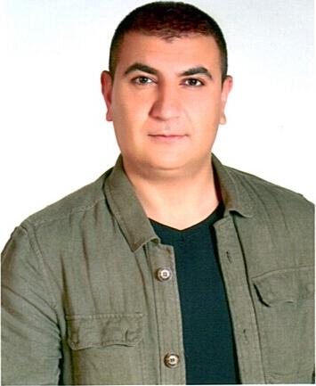 Muhsin Akici