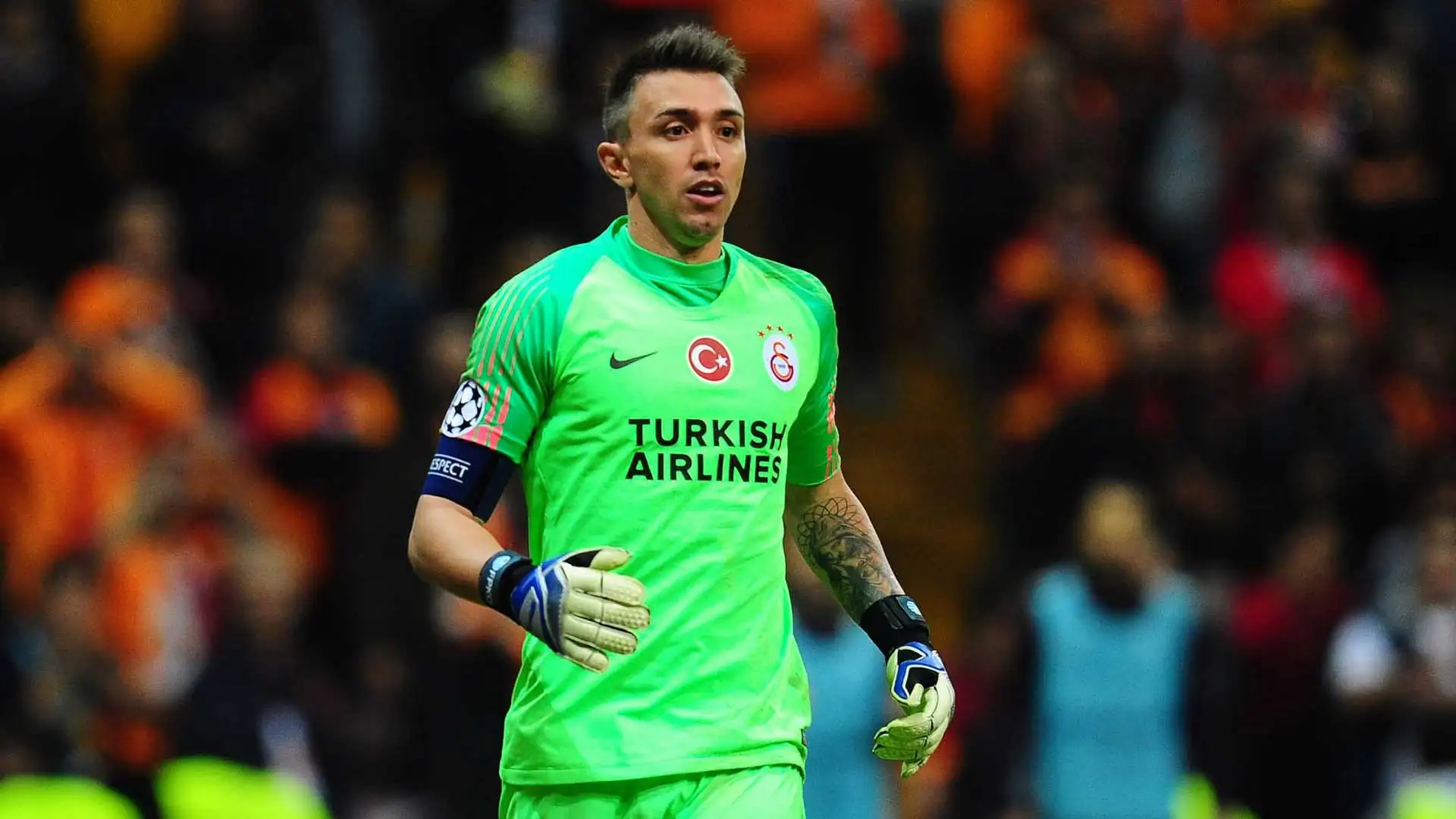 Muslera-3