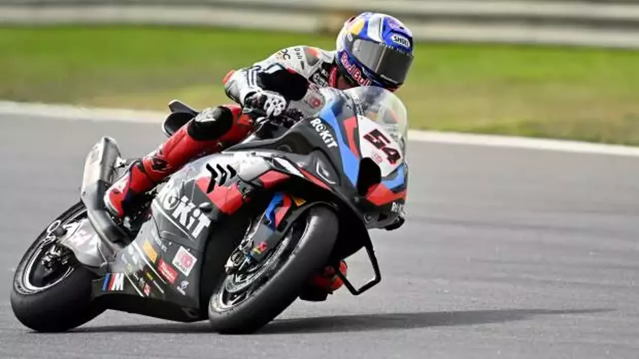 Portekizde Zafer Toprak Razgatlioglunun 1728746579 6558