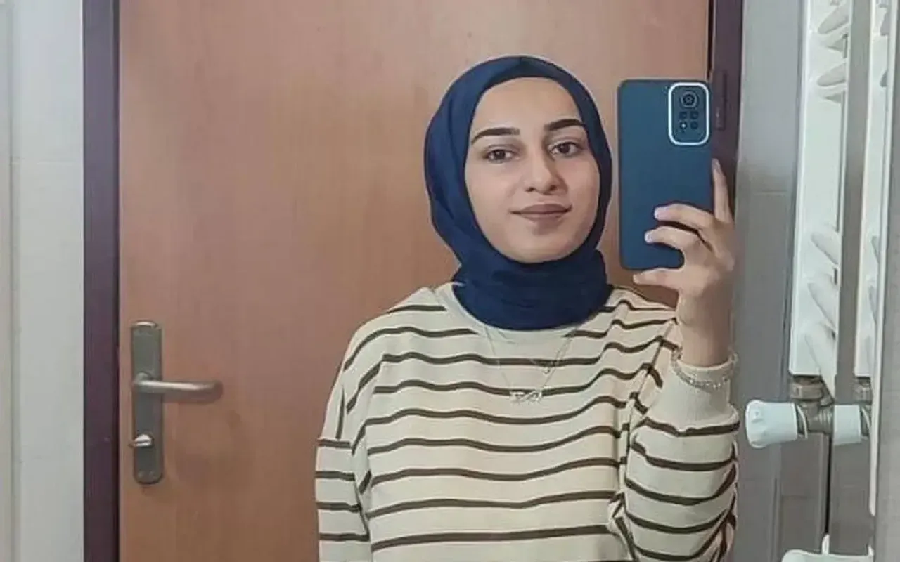 Rojin Ana Foto 1