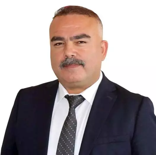 Sinan Budak