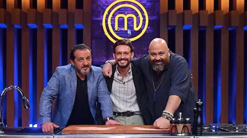 Somer Sef X A Pq Cover