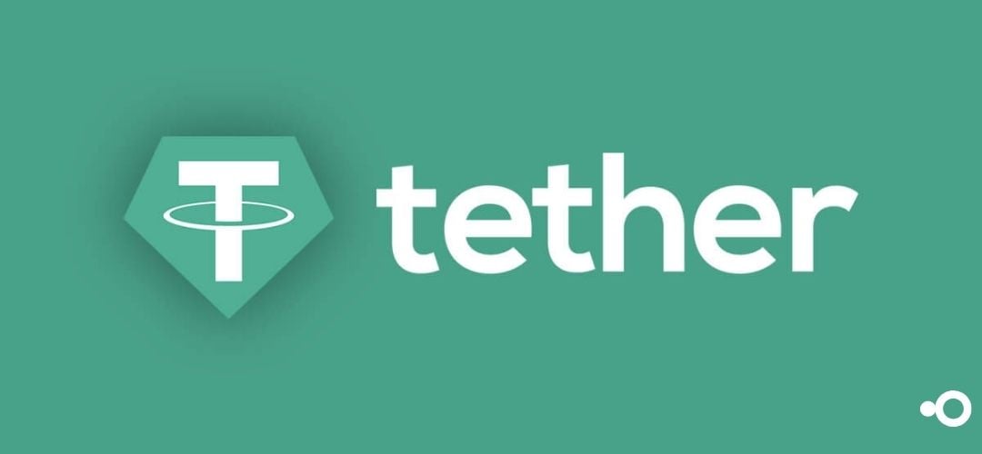 Tether Lappel A Des Regulations Sensees Pour Le Secteur Crypto