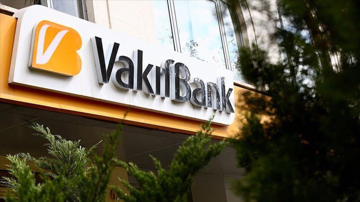 Vakifbank Coktu Mu Vakifbank Neden Giris 15429597 6986 Amp