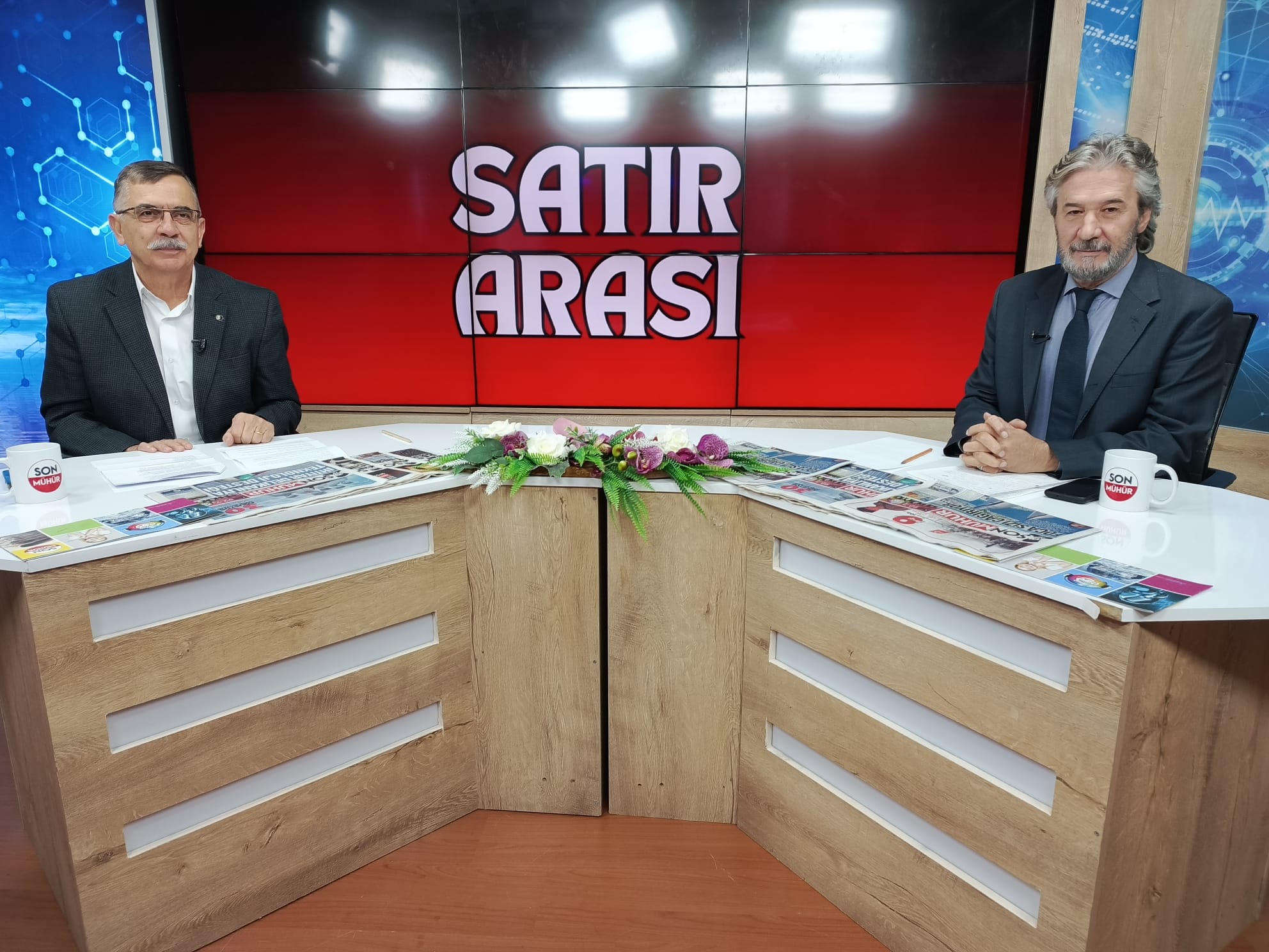 Yaşananlar sağlıkta özelleştirmenin sonuçları