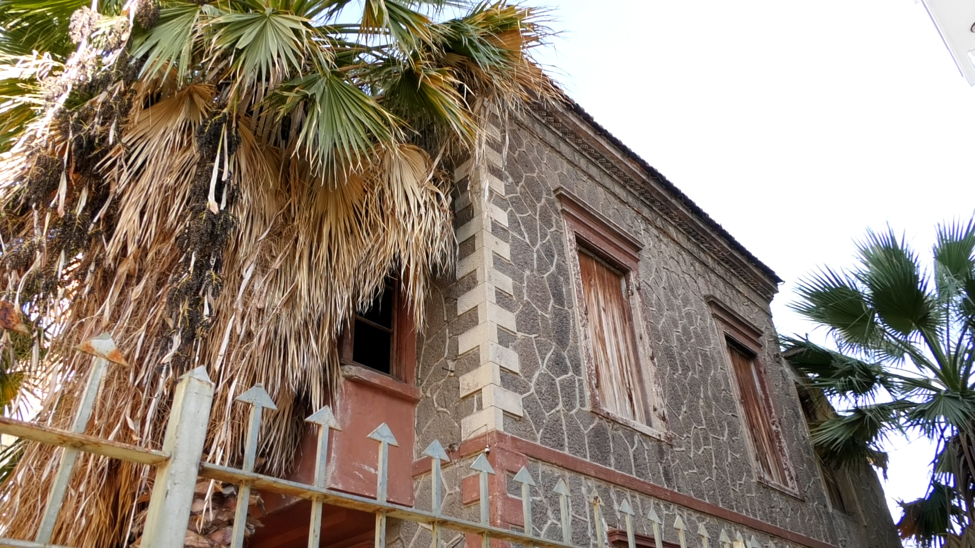 Karşıyaka Belediyesi ve İzmir Büyükşehir Belediyesi'ne çağrı