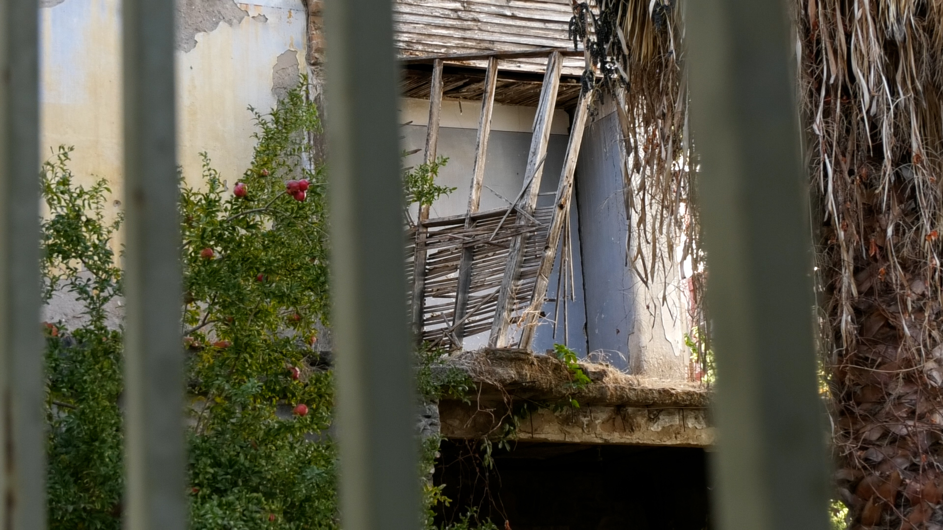 Atatürkçülük ve mirasına sahip çıkma