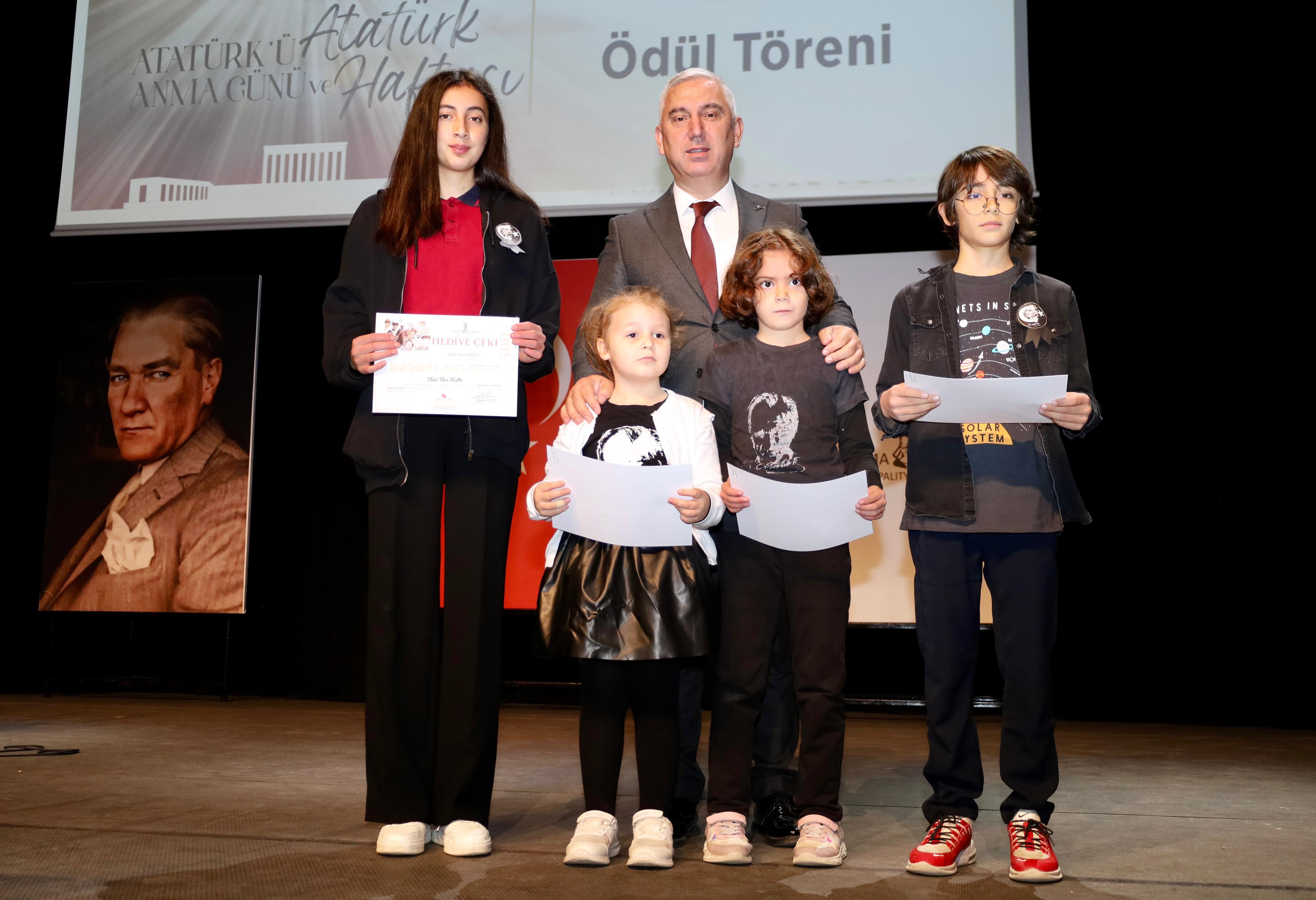 10 Kasım Fotoğraf 3 (1)