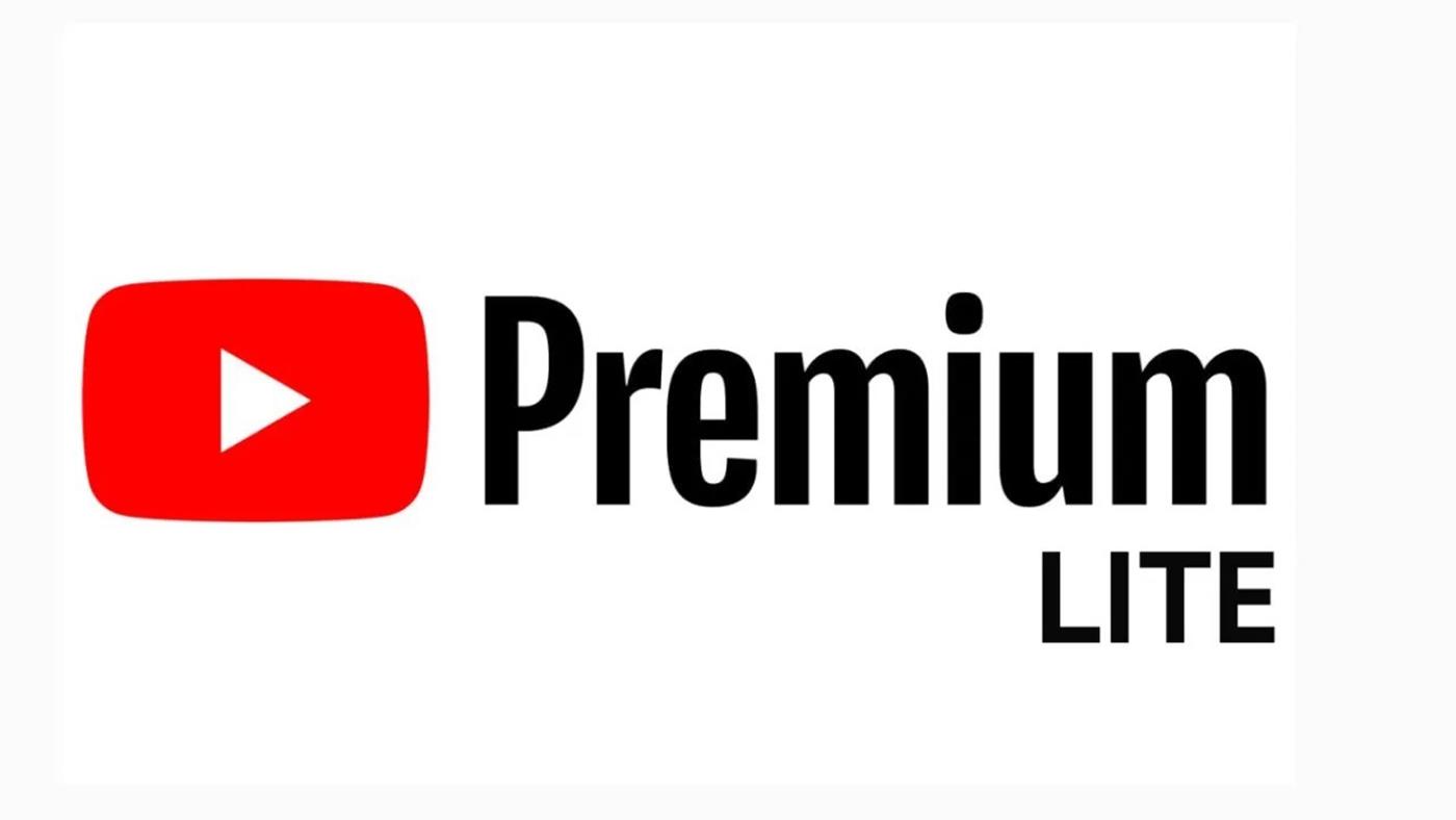 YouTube Premium Lite: Daha uygun fiyatlı bir alternatif