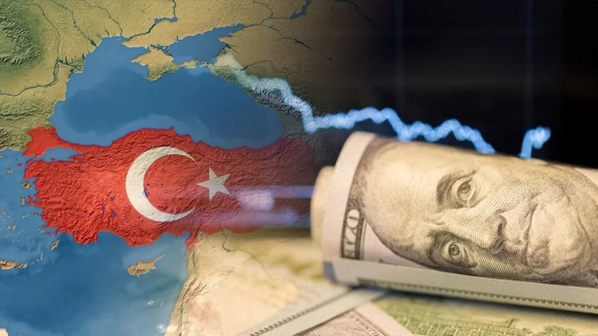 Doların yükselişi Türkiye ekonomisini nasıl etkiler?