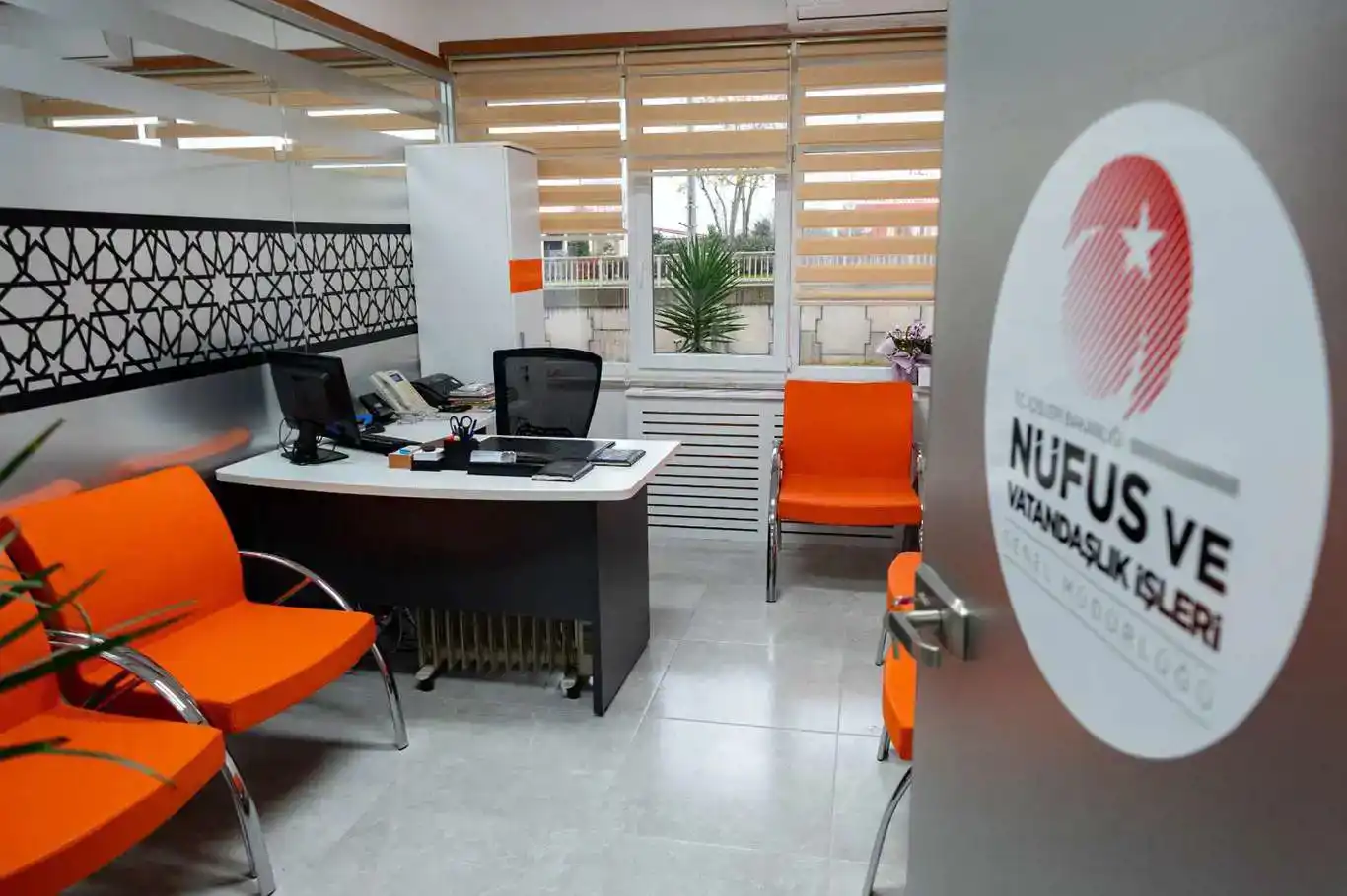 Neden süre uzatıldı?