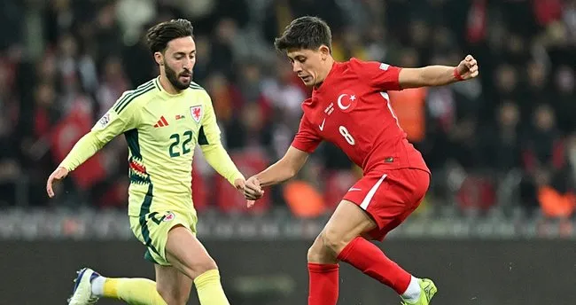 650X344 Turkiye Galler Canli A Milli Futbol Takimi Galleri Agirliyor Mucadelede Ikinci Yari Basladi 1731780652818