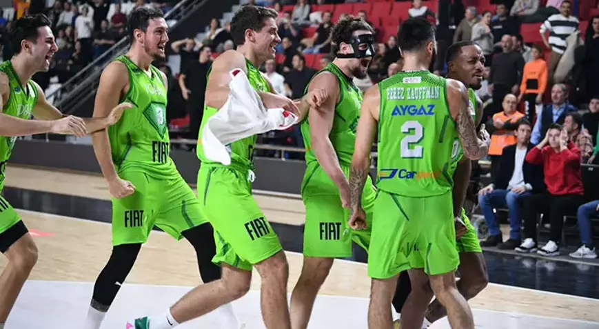 674A0F77534A254E2Cc6917A