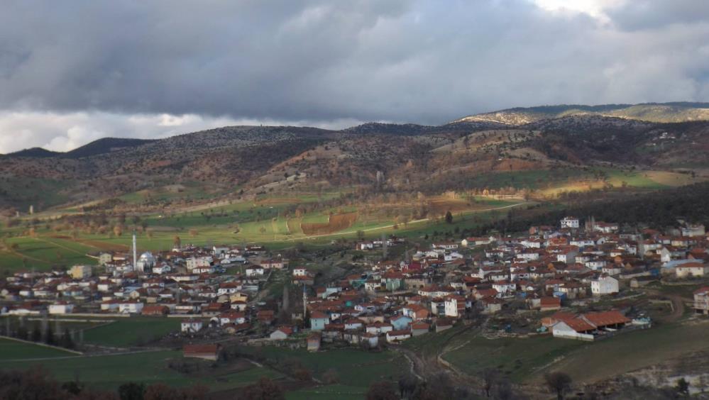 Özellikle ormanlık alanlar ve köy çevresinde yapılan aramalar sonucunda Günay'ın izine rastlanamamıştı. 3 hafta sonra, Günay'ın cesedi yaşadıkları evin hemen yakınında, bir samanlıkta bulundu.