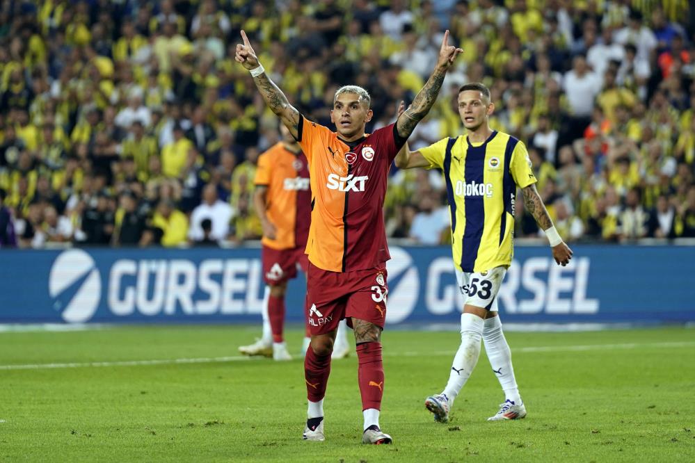 99 maç, 2 gol