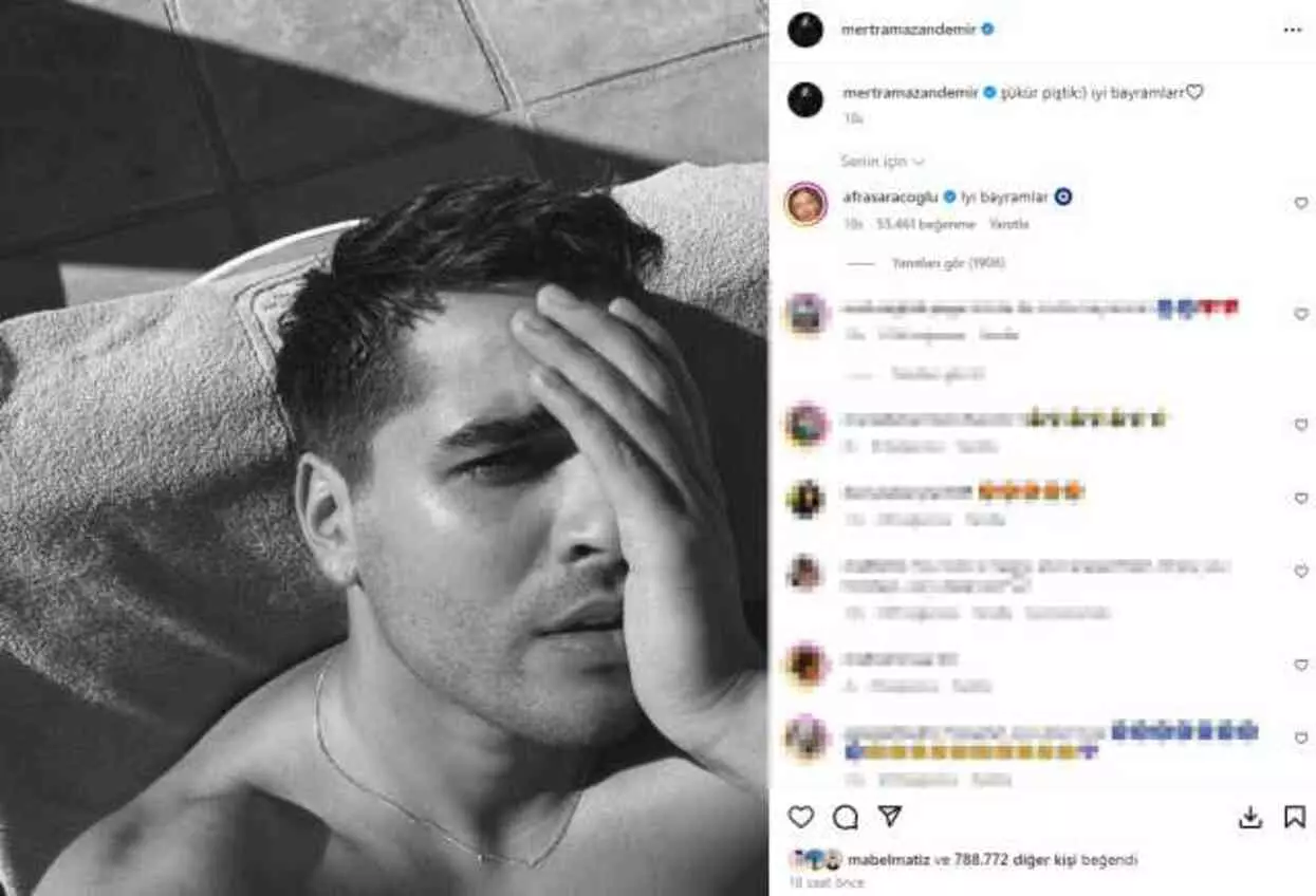 "Evlilik Haberi Gerçeği Yansıtmıyor"