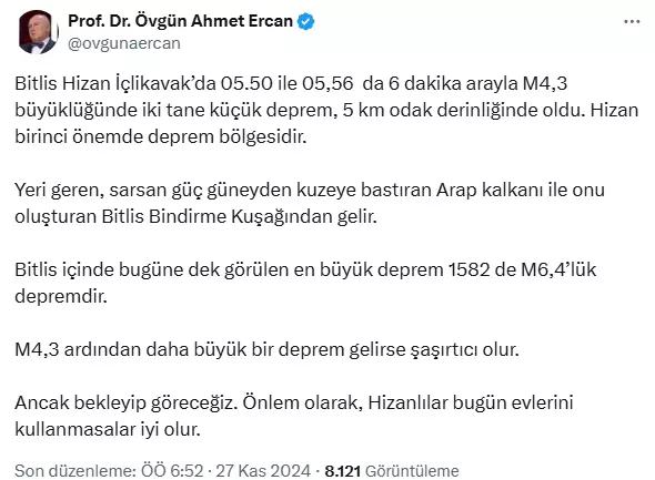 Ahmet Ercan-4