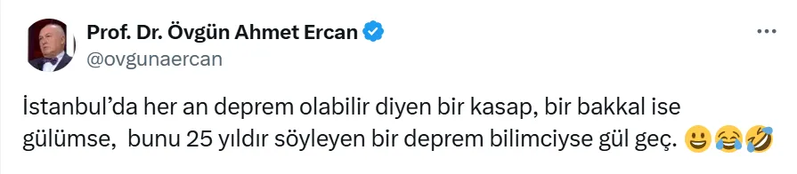 Ahmet Ercan-5