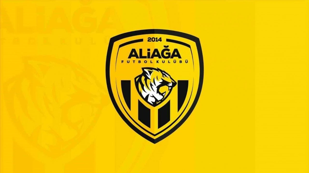 Aliaga Fknin Rakipleri Belli Oldu