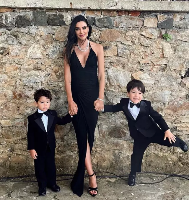 Gerçekçi Hayat Anlayışı