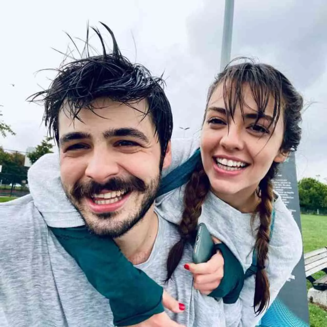 Malbora'nın Yeni Projeleri