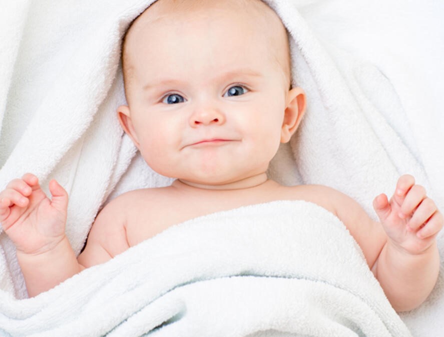 Hipospadias Kimlerde Görülür?