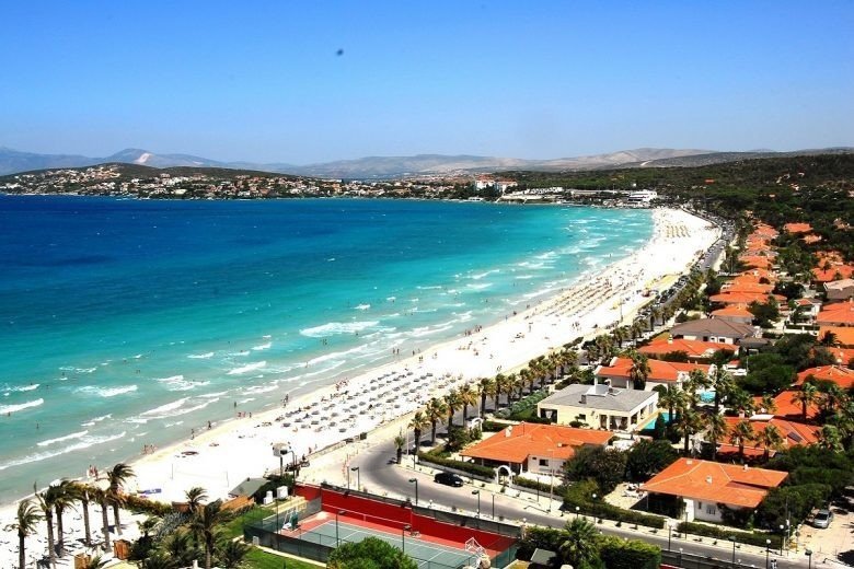 Cesme 780X520