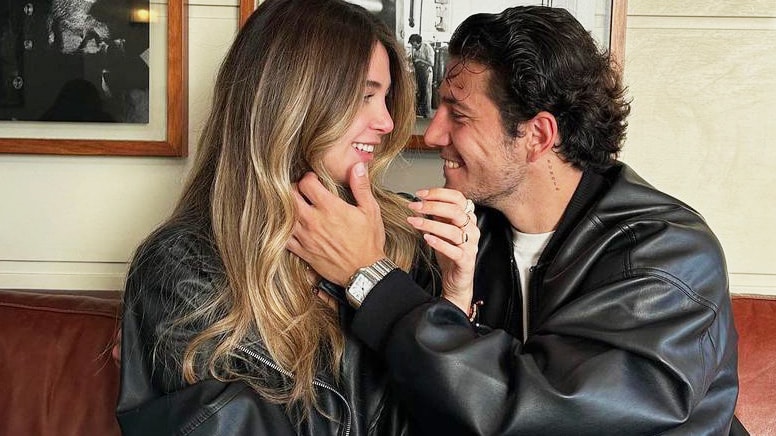 Duru Kınay’dan Duygusal Yorum