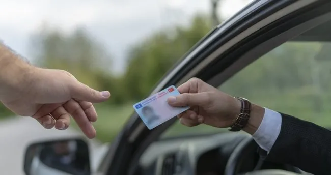 Ehliyetsiz araç kullanma ceza oranı