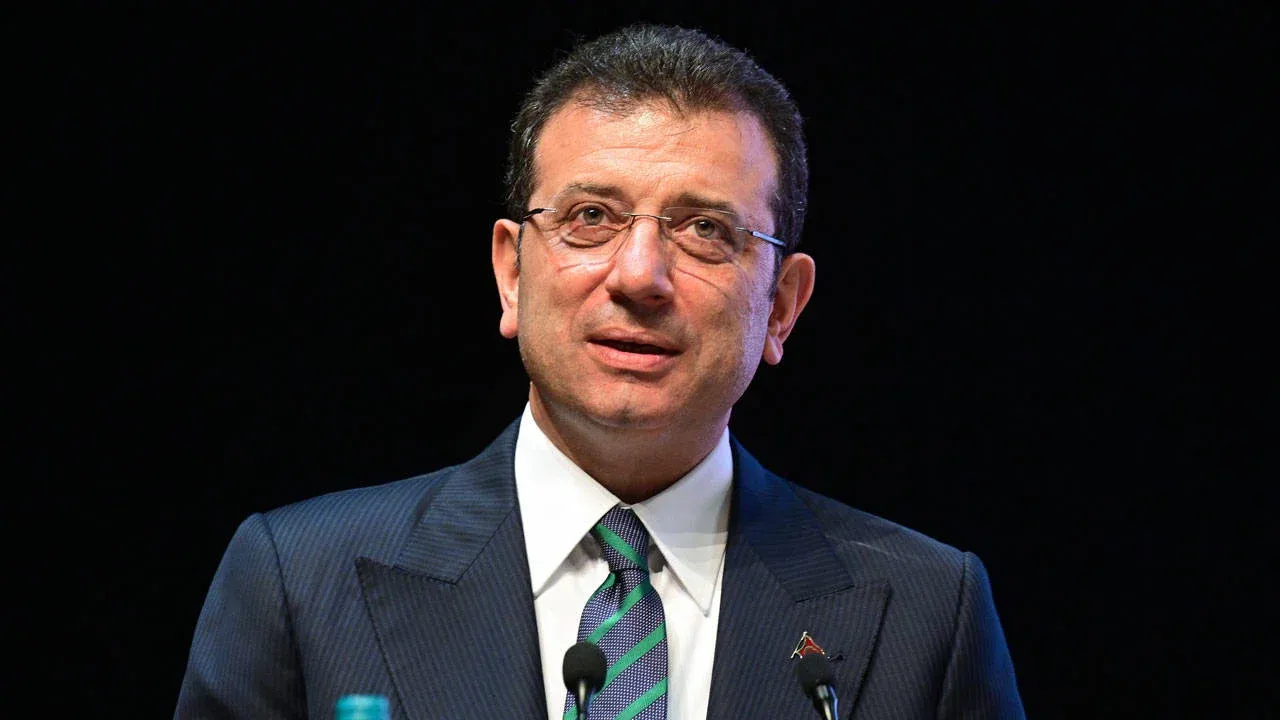 Ekrem Imamoğlu-4