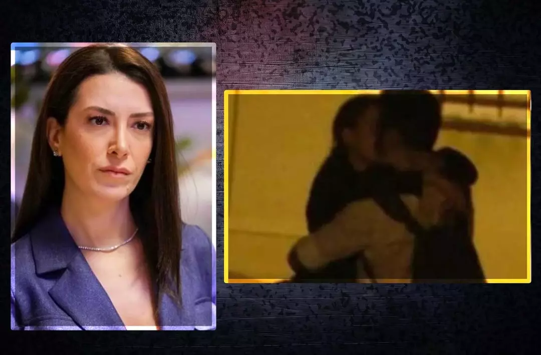 Elit Andaç Çam’dan Şaşırtan Açıklamalar