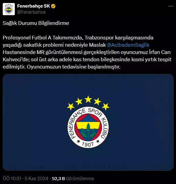 Fenerbahçe-10