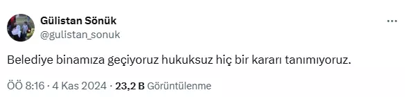 Gülistan Sönük 2