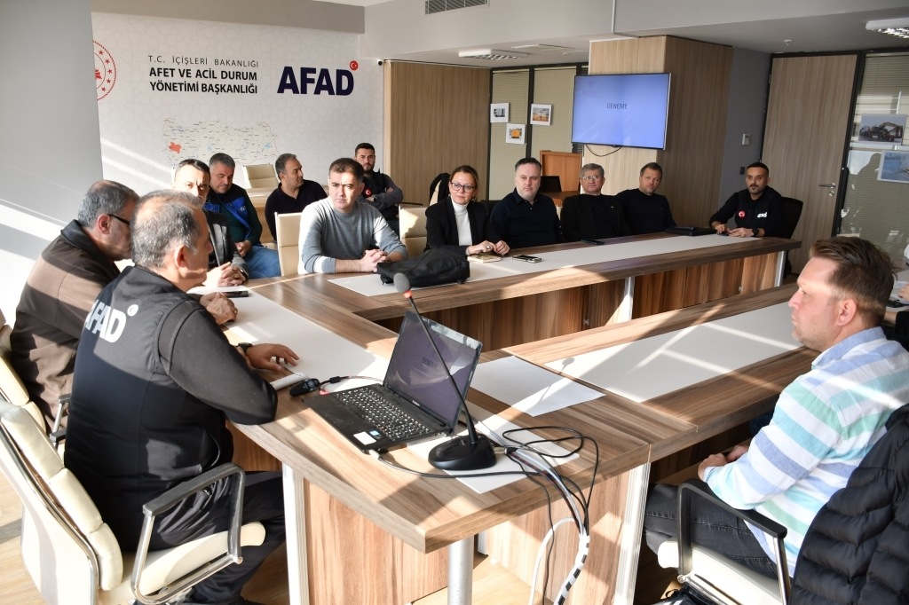 Habermedyafotograf 44306 536A466