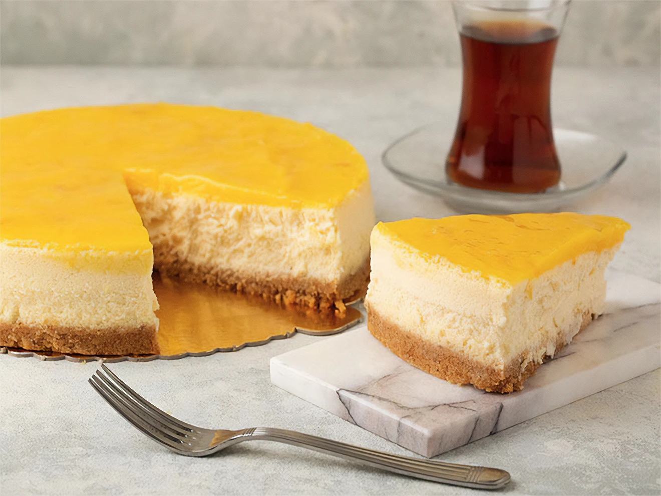 Çekirdekli Taban için: