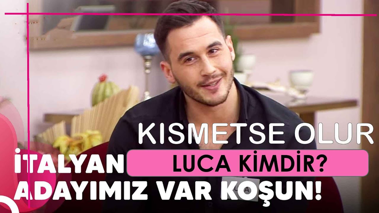 Emir Luca Koçhisarlı kimdir?